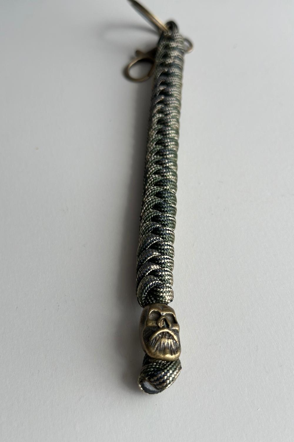 GUARDIAN KEYRING ANAHTARLIK