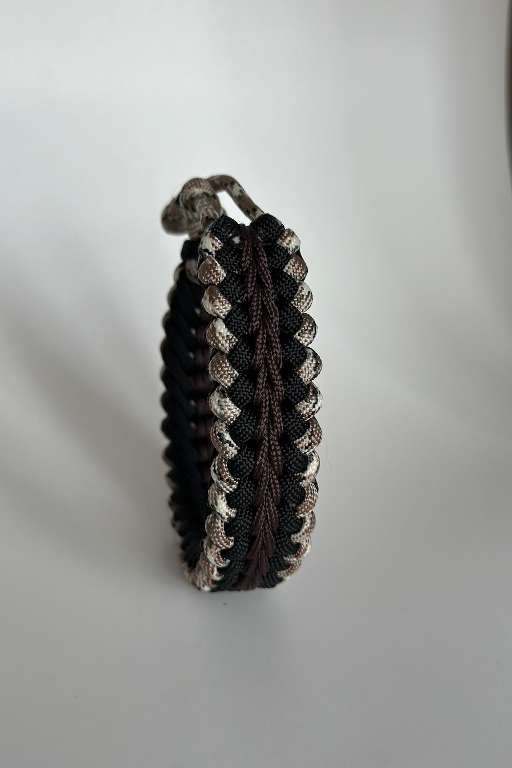 ADVENTURE BAND PARACORD 