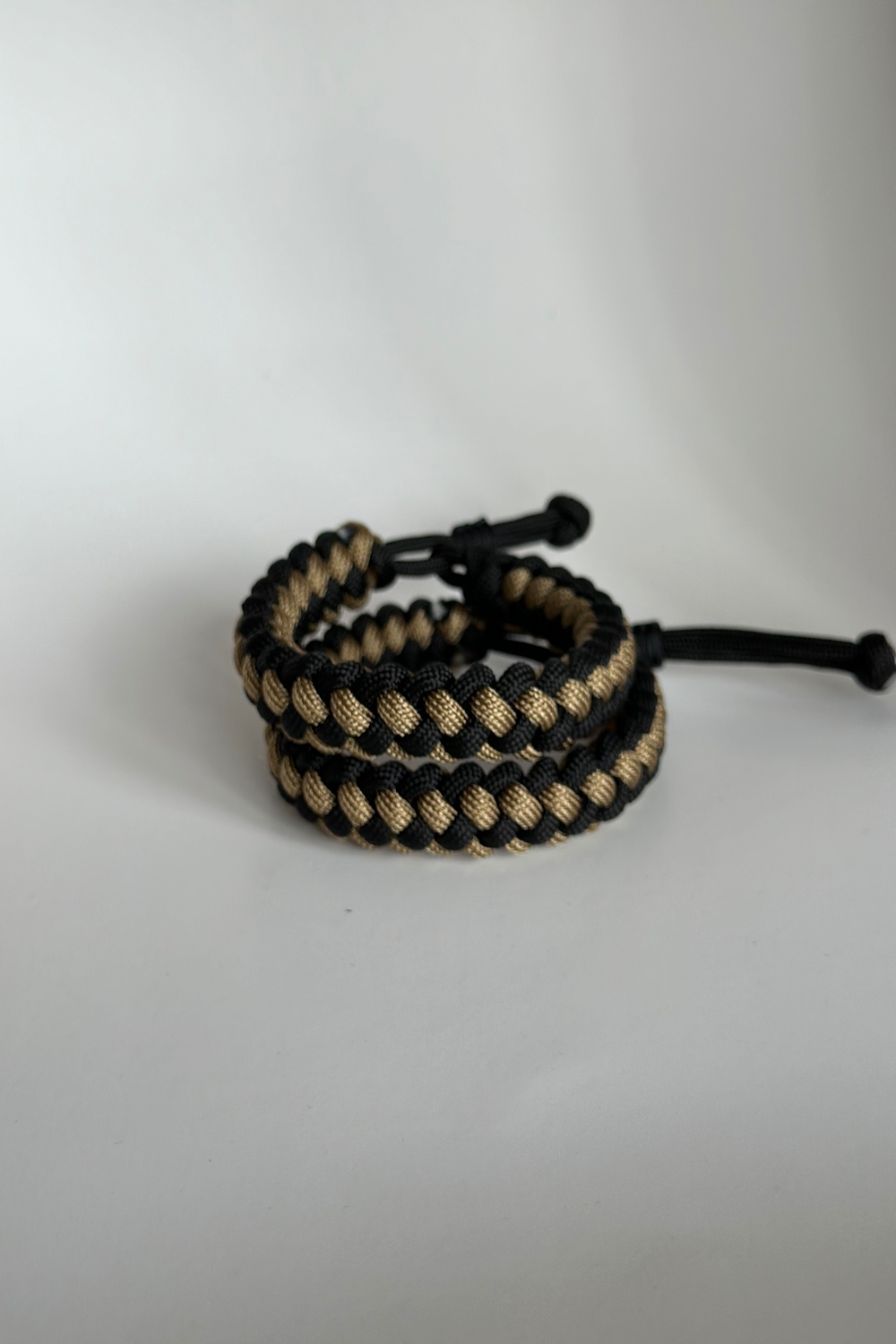 PHANTOM CORD PARACORD
