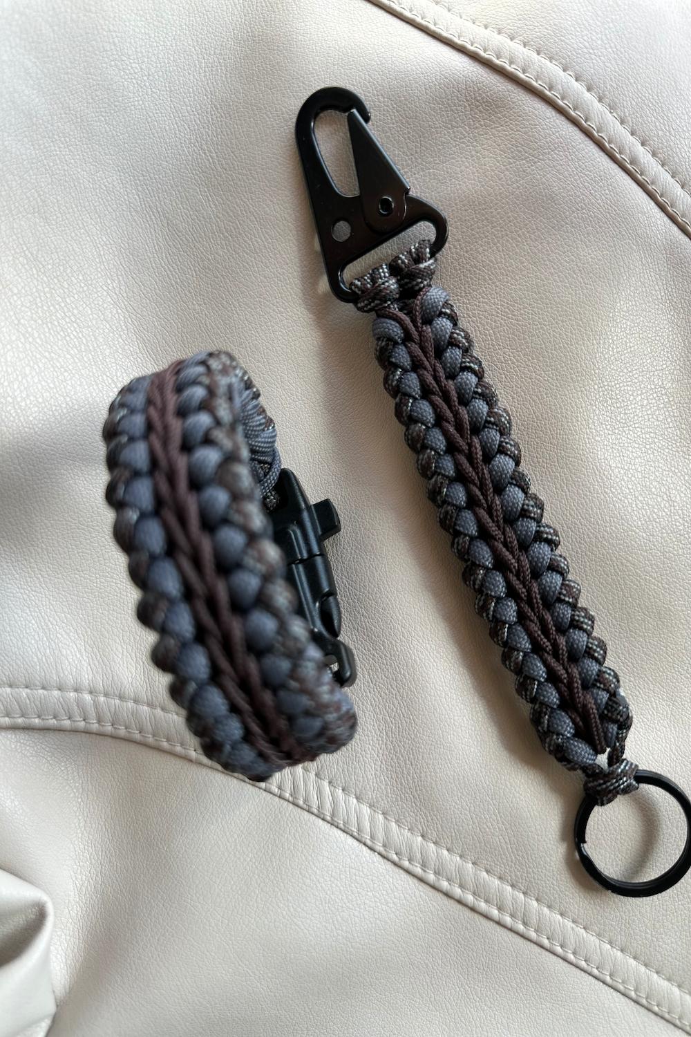 URBAN UTILITY ANAHTARLIK