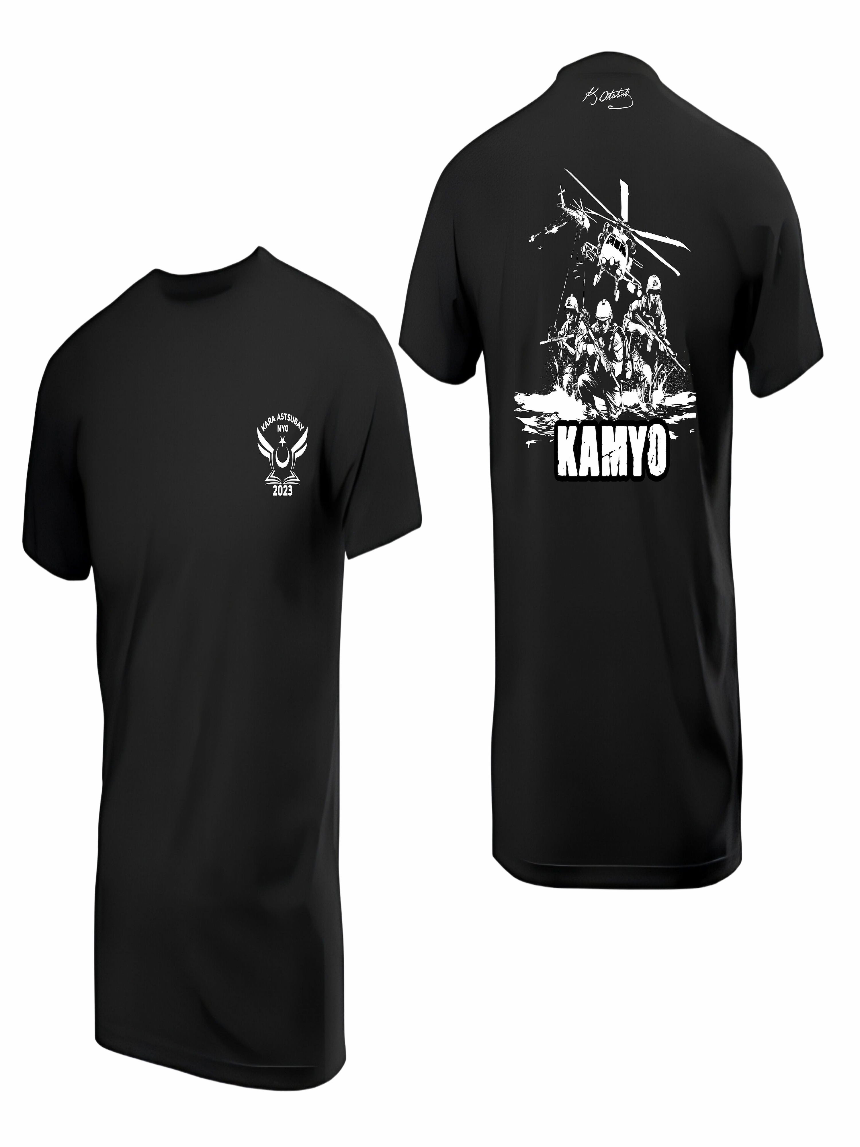 Kamyo%20I%20Tişört