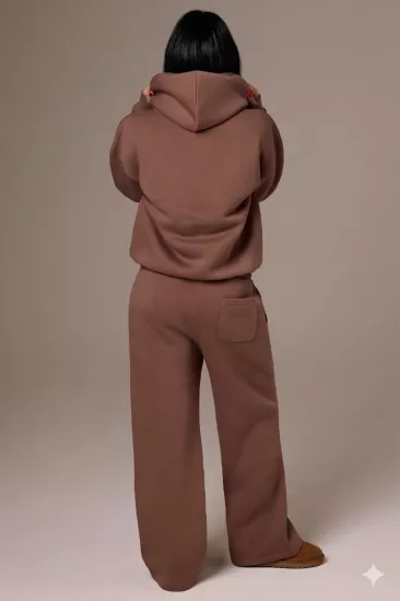 Jogger Pantolon 