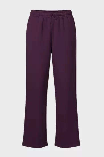 Jogger Pantolon 