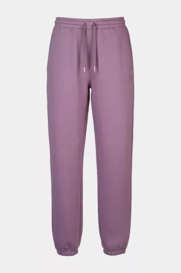 Jogger Pantolon