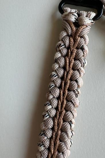 Coastal Companion Anahtarlık