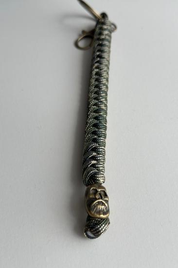 Guardian Keyring Anahtarlık