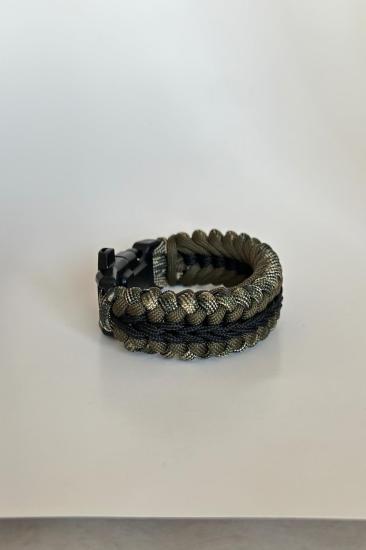 Safari Club One Paracord