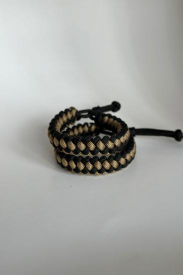 Phantom Cord Paracord  