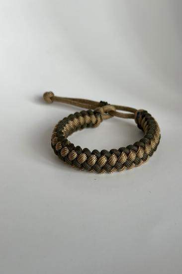 Phantom Cord Paracord  
