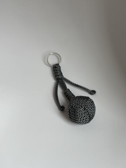 Self-Defense Keychain Paracord 