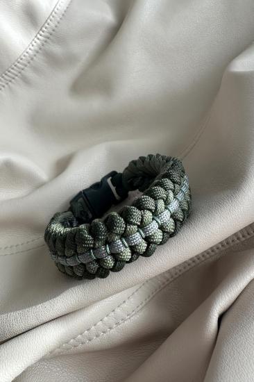 Maxim Paracord Bileklik