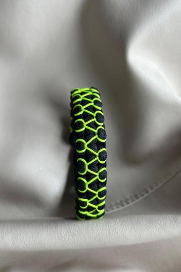 Paracord Neon AXP