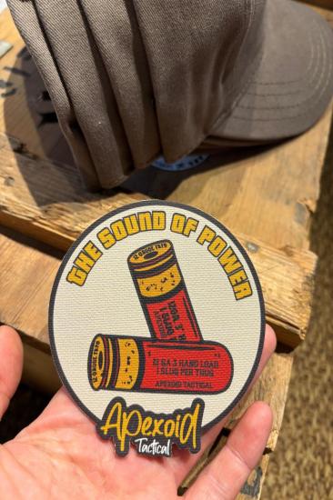 Gamble with Death Patch