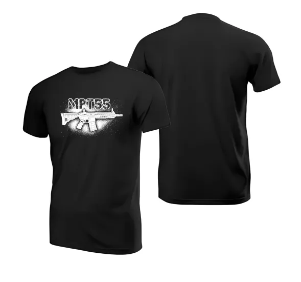 MPT 55 Tişört  