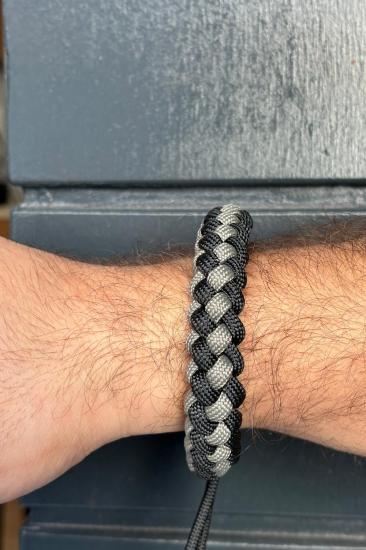 Street Fighter IV Paracord