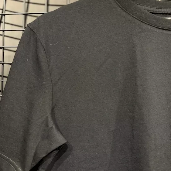  CQB GOOD FRIENDS TSHIRT 