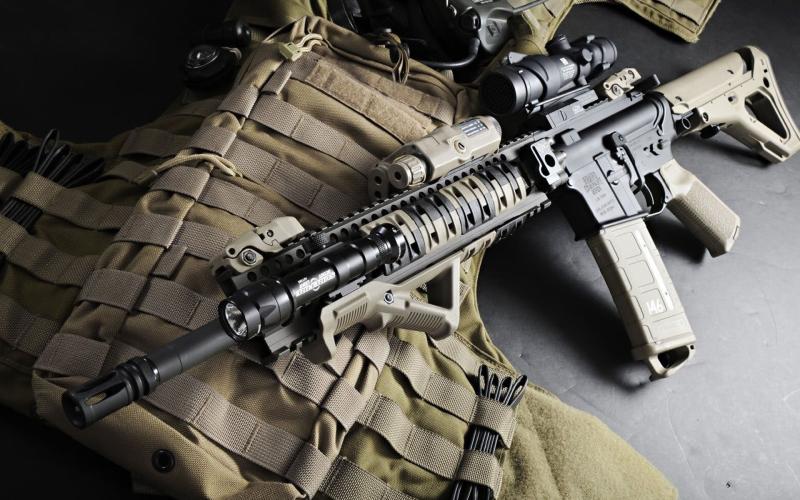 specna-apexoidtactical